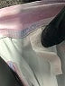 Zella Tie-dye Pink Track Jacket Size L (kids) - photo 3