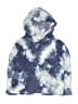 Dori Creations Blue Pullover Hoodie Size 5 - 6 - photo 1