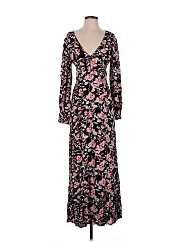 Minkpink Casual Dress (view 1)
