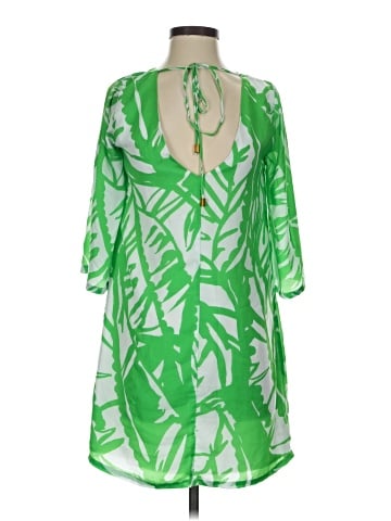 Lilly Pulitzer For Target Casual Dress (view 1)