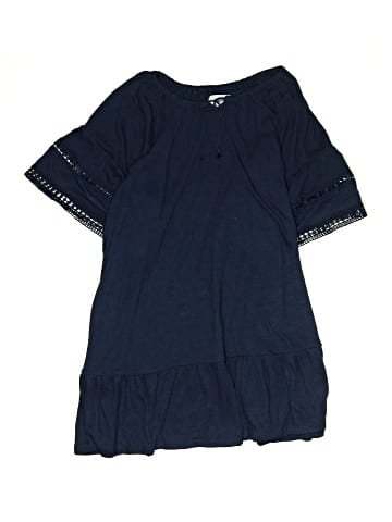 Old Navy Dress (view 1)