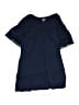 Old Navy Blue Dress Size 6 - 7 - photo 1