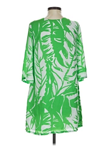 Lilly Pulitzer For Target Casual Dress (view 2)