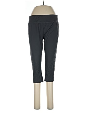 Danskin Now Active Pants (view 1)