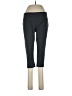 Danskin Now Color Block Gray Active Pants Size 12 - photo 1