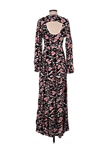 Minkpink Casual Dress (view 2)