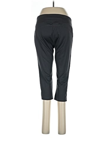 Danskin Now Active Pants (view 2)