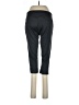 Danskin Now Color Block Gray Active Pants Size 12 - photo 2