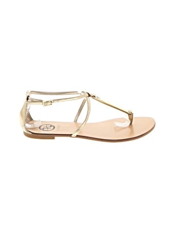 Guess Sandals (view 1)