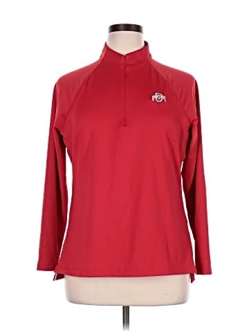 PETER MILLAR Pullover Sweater (view 1)
