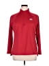 PETER MILLAR Red Pullover Sweater Size XL - photo 1