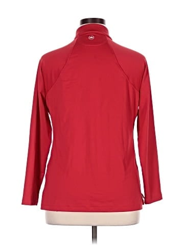 PETER MILLAR Pullover Sweater (view 2)