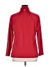 PETER MILLAR Red Pullover Sweater Size XL - photo 2