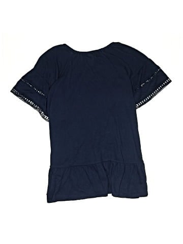 Old Navy Dress (view 2)