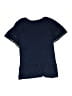 Old Navy Blue Dress Size 6 - 7 - photo 2