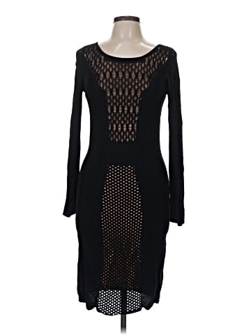 Catherine Malandrino Cocktail Dress (view 1)
