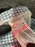 Mayoral Argyle Green Casual Pants Size Newborn - photo 3