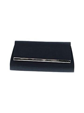 La Regale Clutch (view 1)
