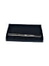 La Regale Black Clutch One size - photo 1