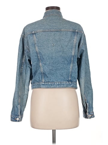 Old Navy Denim Jacket (view 2)