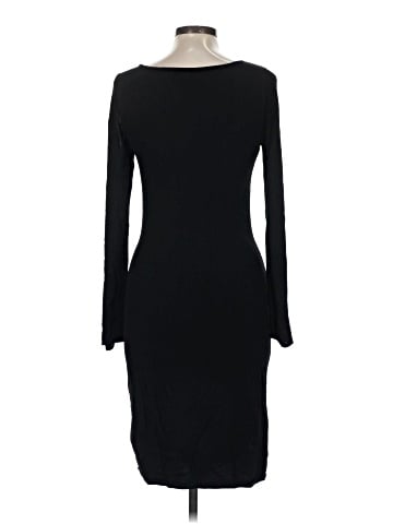 Catherine Malandrino Cocktail Dress (view 2)