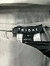 Tribal Gray Active Pants Size 10 - photo 7