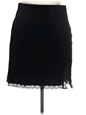 Forever 21 Formal Skirt (view 1)