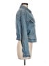 Old Navy Blue Denim Jacket Size M - photo 4
