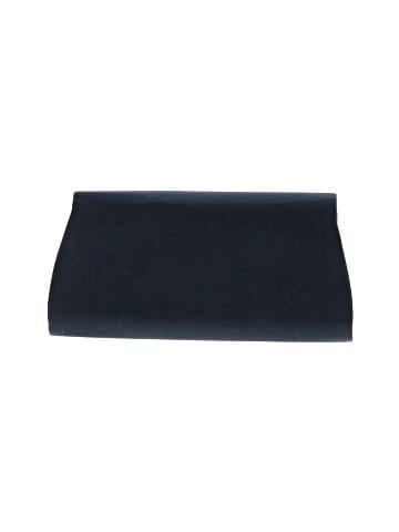 La Regale Clutch (view 2)