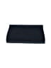 La Regale Black Clutch One size - photo 2