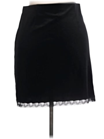 Forever 21 Formal Skirt (view 2)