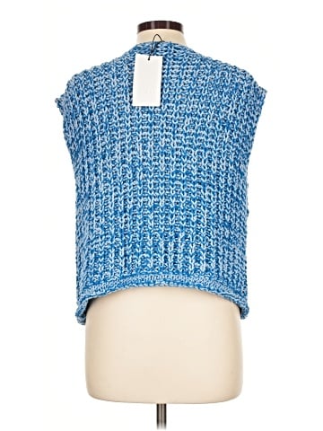 Zara Sweater Vest (view 2)