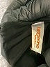 Tangerine Black Jumpsuit Size XS - photo 4