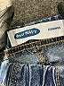 Old Navy Blue Jeans Size 2T - photo 3