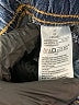 Old Navy Blue Jeans Size 2T - photo 4