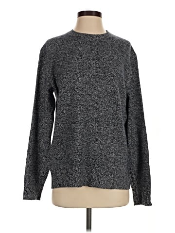 Rag & Bone Long Sleeve Top (view 1)