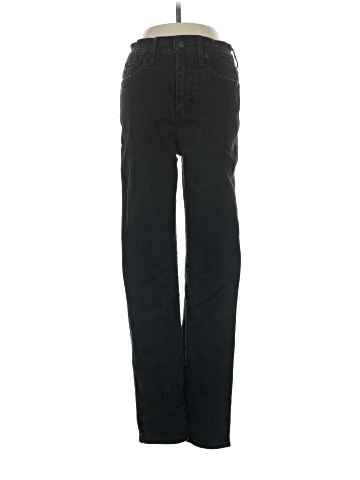 Madewell Jeans (view 1)