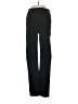 Madewell Black Jeans Size 26 waist - photo 1
