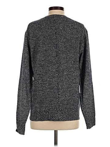 Rag & Bone Long Sleeve Top (view 2)