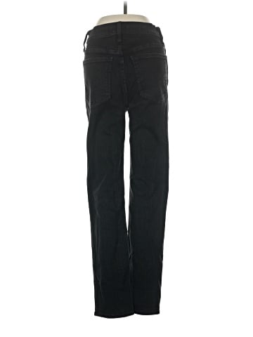 Madewell Jeans (view 2)