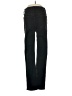 Madewell Black Jeans Size 26 waist - photo 2