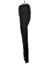 Madewell Black Jeans Size 26 waist - photo 5