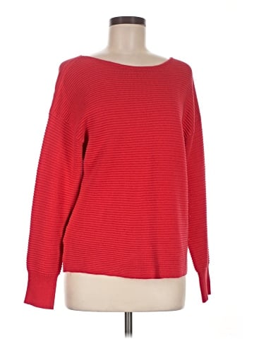 Tommy Bahama Pullover Sweater (view 1)