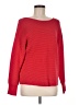 Tommy Bahama Red Pullover Sweater Size M - photo 1