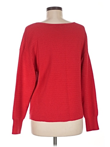 Tommy Bahama Pullover Sweater (view 2)