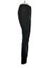 Madewell Black Jeans Size 26 waist - photo 4