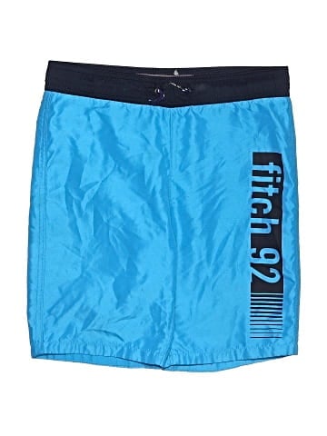 Abercrombie Kids Board Shorts (view 1)