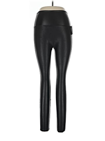 SPANX Leggings (view 1)