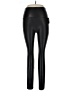 SPANX Black Leggings Size Lg Petite - photo 1