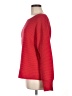 Tommy Bahama Red Pullover Sweater Size M - photo 5